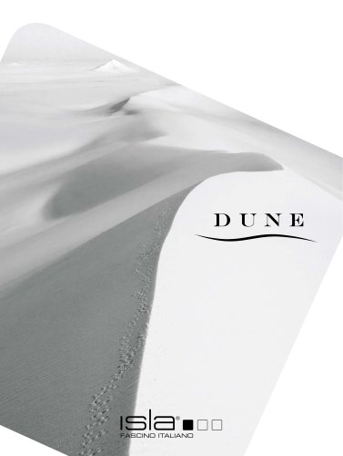 Dune