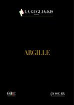 Argille