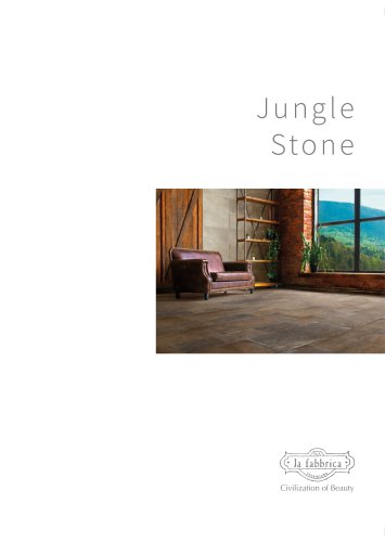 JUNGLE-STONE_Catalogo