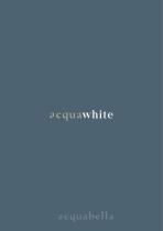 AQUAWHITE