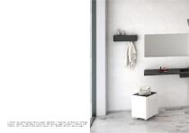 BETON COLLECTION - 14