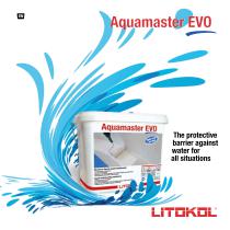 Aquamaster EVO