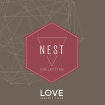 NEST CATALOGUE