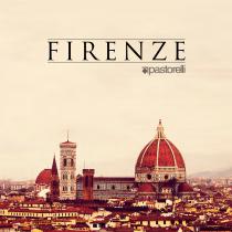 FIRENZE