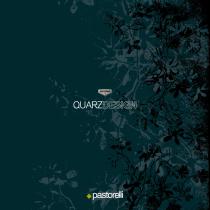 QUARZDESIGN