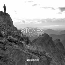 STONES DU MONDE