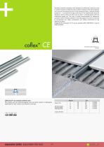 Coflex CE