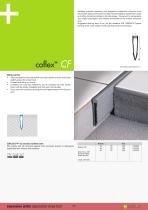 Coflex CF