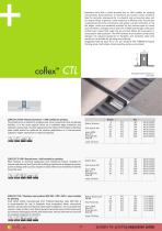 Coflex CTL