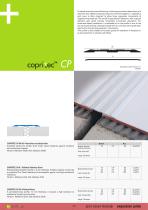 Copritec CP