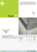 Filojolly RJF