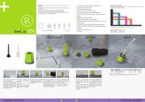 Leveltec LEV