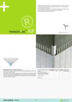 Mosaictec RJF