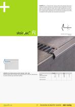 Stairtec FL-IL