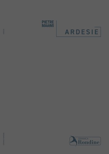 ARDESIE