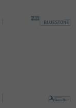BLUESTONE