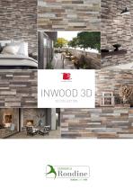 INWOOD 3D