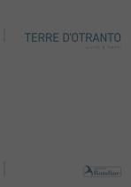 TERRE D'OTRANTO