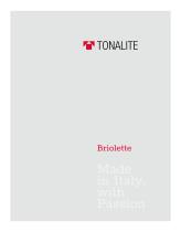 Briolette