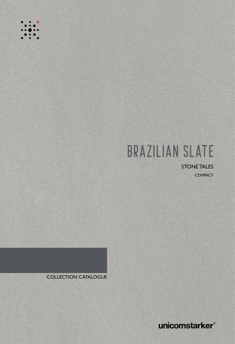 cat_brazilian_slate_ld