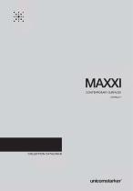 catalogo MAXXI low