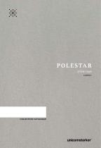 UNICOM_cat_Polestar_high