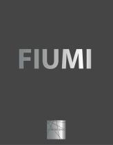 Fiumi