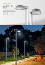 Luminaria ACUARIO Ref. 781 - 2