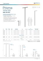 Puntos de Luz CUBIC Lighting - 13