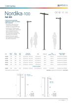 Puntos de Luz CUBIC Lighting - 17