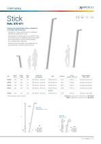 Puntos de Luz CUBIC Lighting - 7