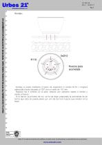 BANCO MODELO TIP-TOP - 3