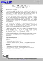 BANCOS MODELO LINEAL - 1