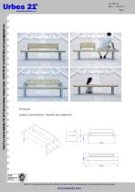 BANCOS MODELO LINEAL - 3