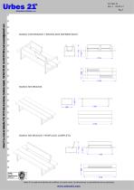 BANCOS MODELO LINEAL - 5