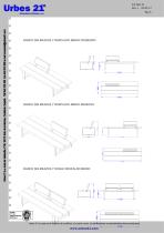 BANCOS MODELO LINEAL - 6