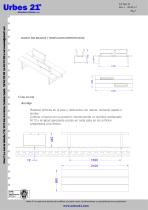 BANCOS MODELO LINEAL - 7