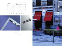 FAROLA ELE CATALOGO - 2
