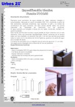 FUENTE MODELO BY-PASS