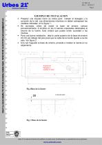 FUENTE MODELO BY-PASS - 2