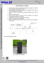 FUENTE MODELO BY-PASS - 3