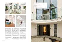 Aritco Consumer Brochure - 11