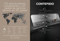 Aritco Consumer Brochure - 2