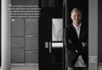 Aritco Consumer Brochure - 3