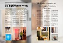 Aritco Consumer Brochure - 5