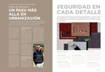 Aritco Consumer Brochure - 7