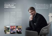 Aritco Consumer Brochure - 9