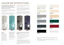 Aritco HomeLift Access - Product Catalog ES - 6