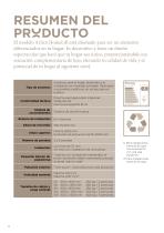 Aritco HomeLift - Product Catalog ES - 4