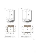 Aritco HomeLift - Product Catalog ES - 7